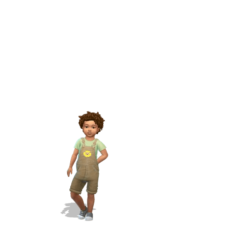 CD9DE247!00000003!59A159D65AE94987.SimFeaturedOutfitThumbnail.png