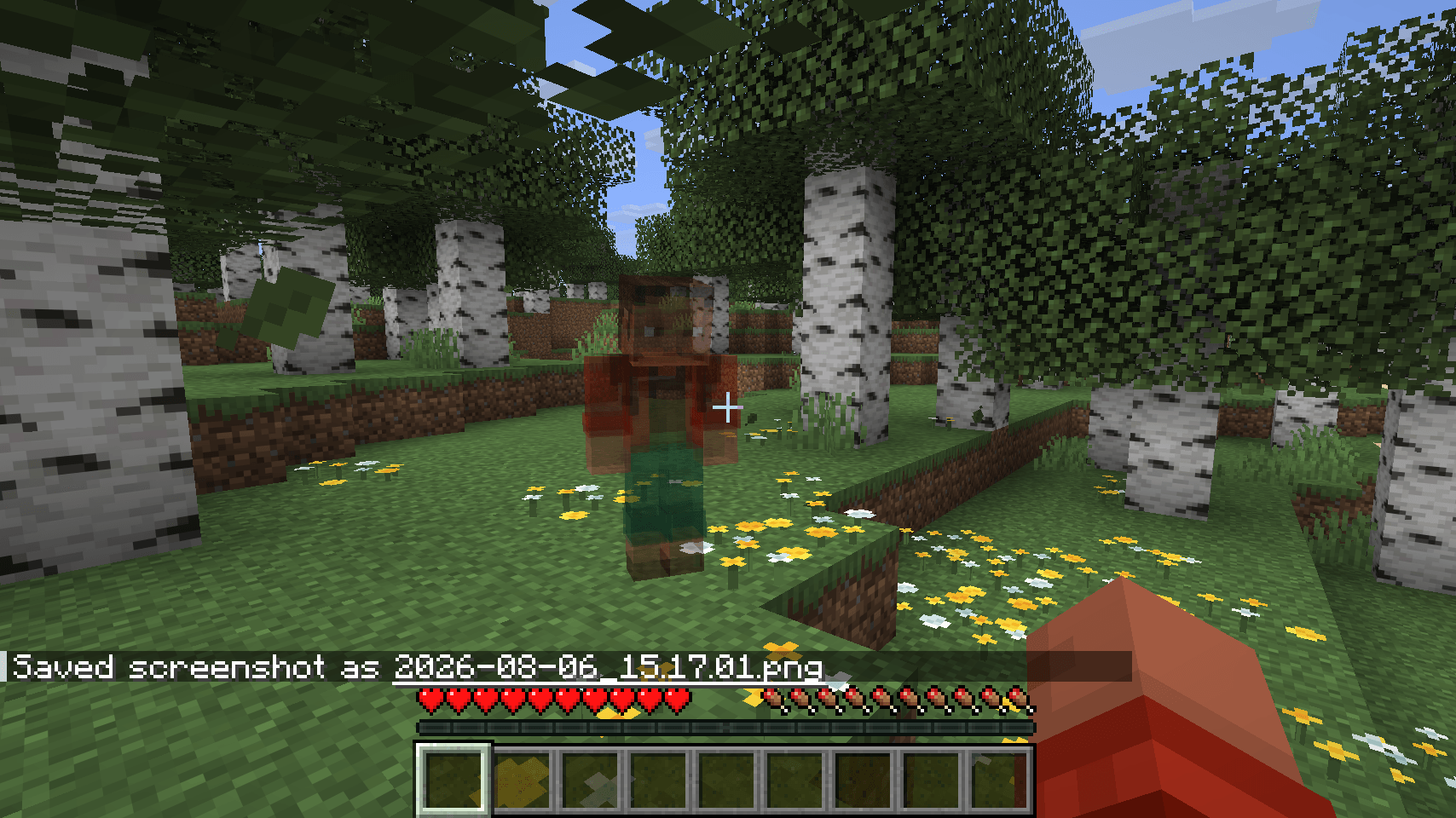 ghost-closeup-forest.png