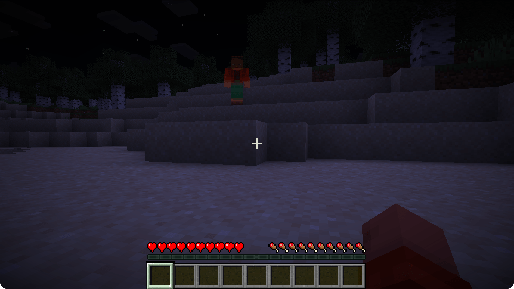 ghost-glowing-night.png