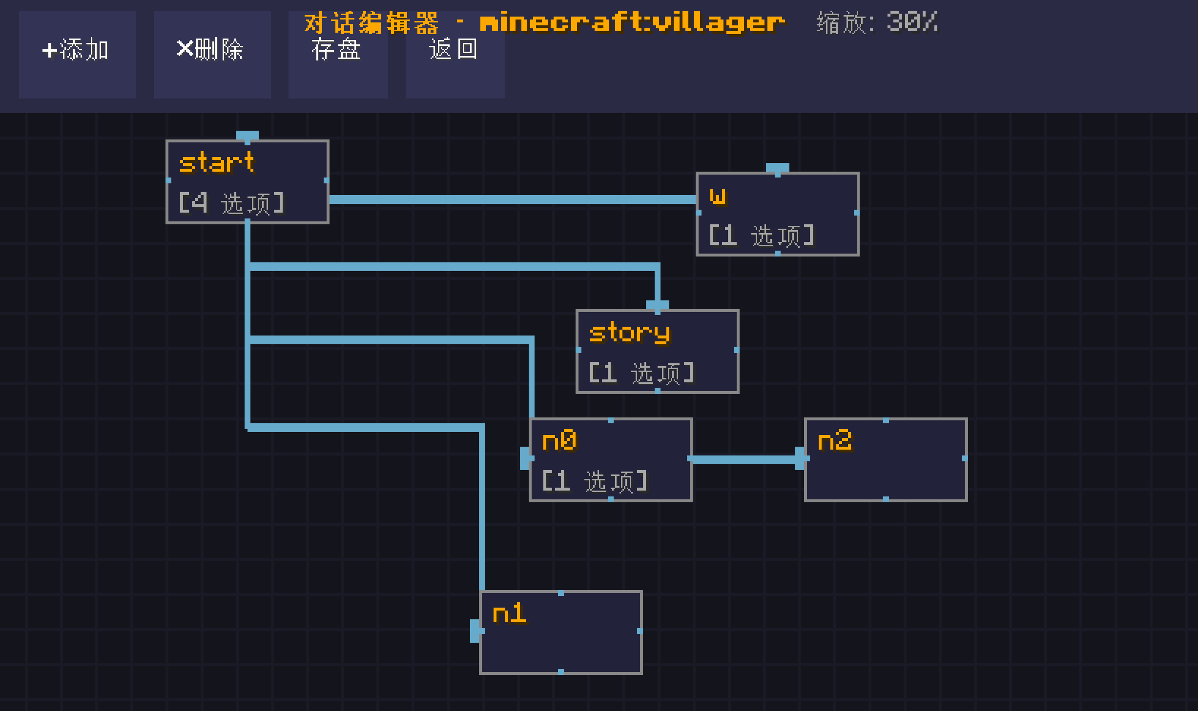 75069f66b66bd8b81277f69979426403.png