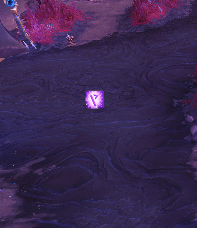 REBT_2.png