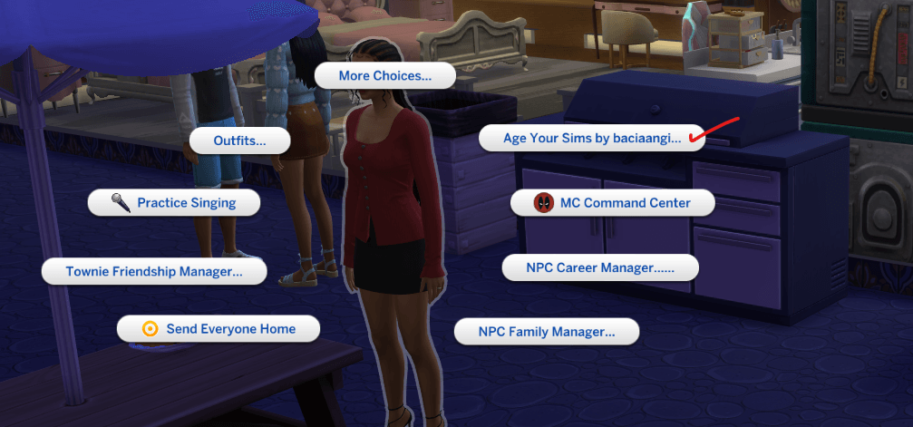 age up menu.png