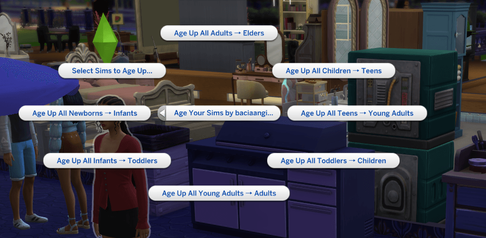options.png