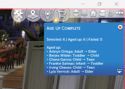 success.png