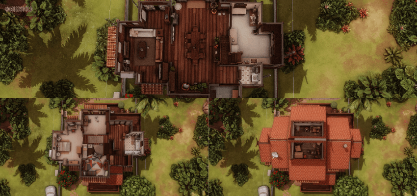4.png