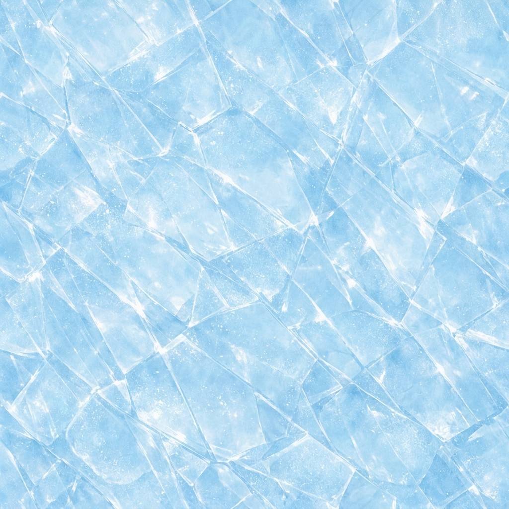 Thumbnail Icy Blue Crystal.jpg