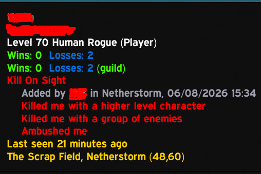 tooltip.png