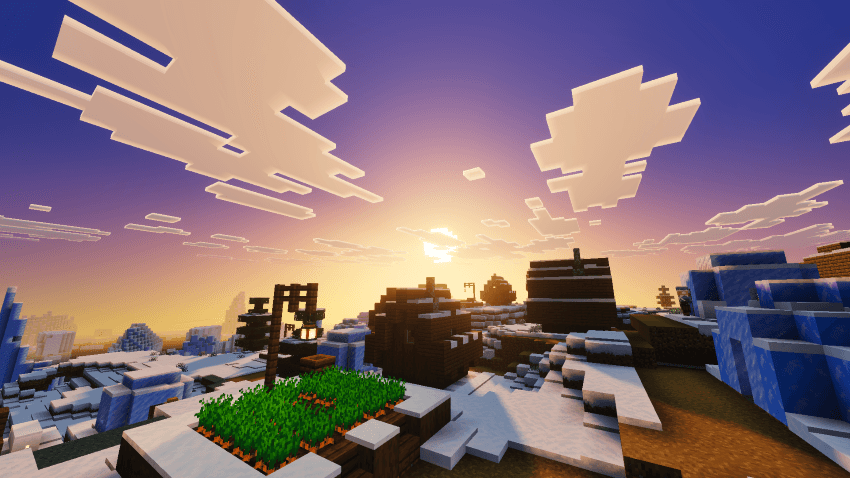 ACD Shaders thumbnail 2