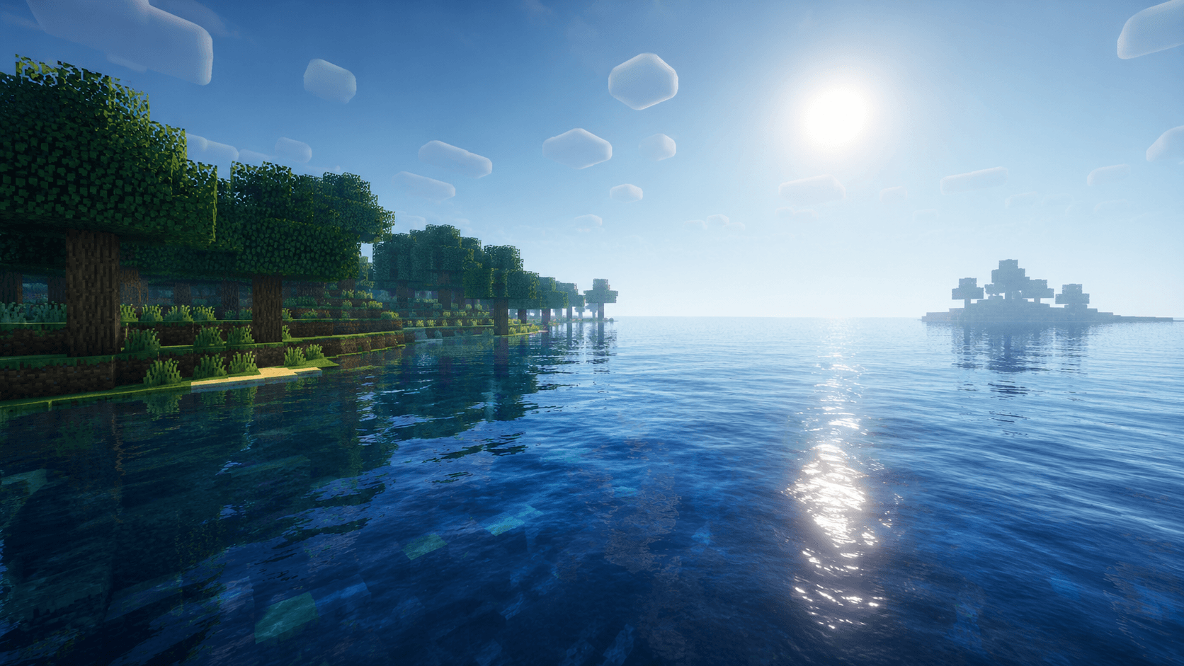 ACD Shaders thumbnail 6