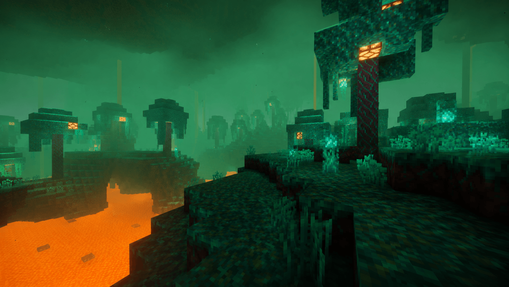 ACD Shaders thumbnail 8