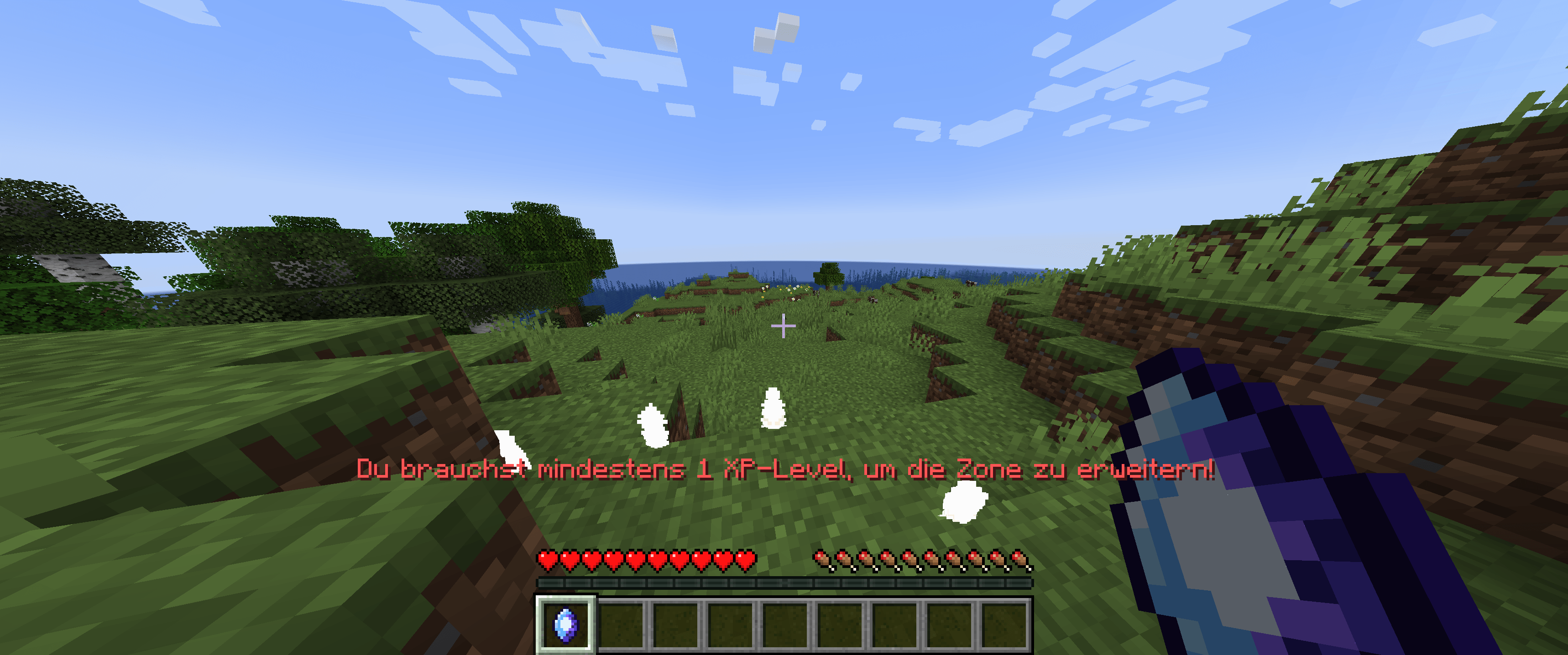 Screenshot 2026-08-06 161926.png