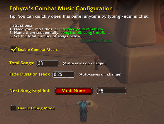 music-menu.png