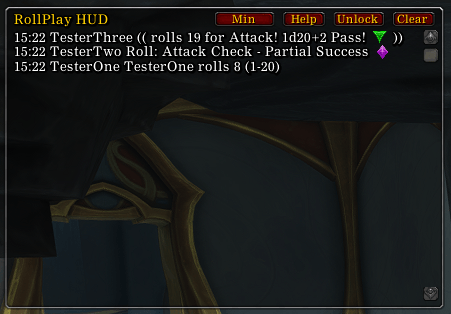 RPH Rolls (Standard).png