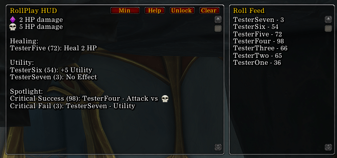 RPH Summary.png