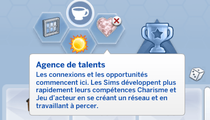babybeesims_LotTrait_TalentAgency.png