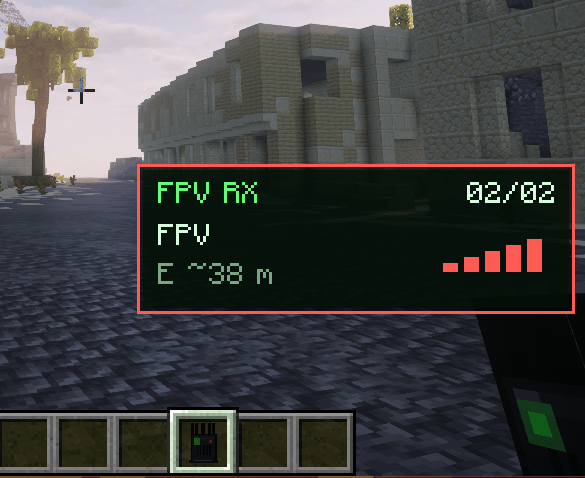 Drone detector ( right click ).png