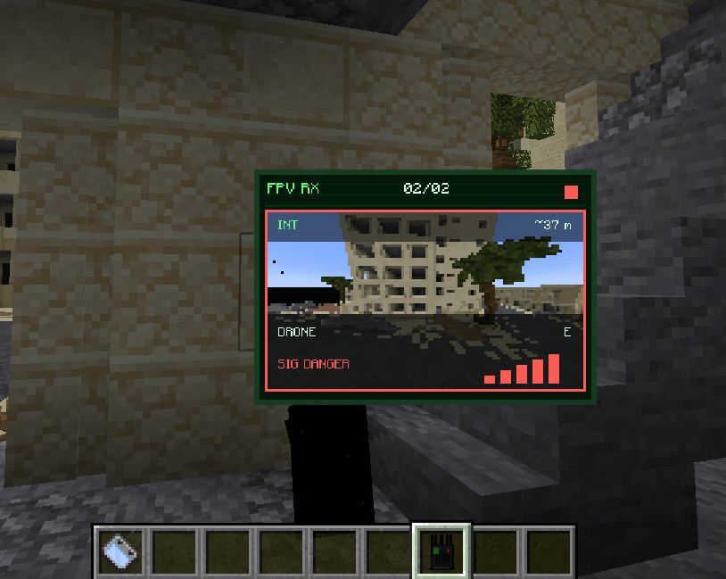 See what the drone pilot sees.png