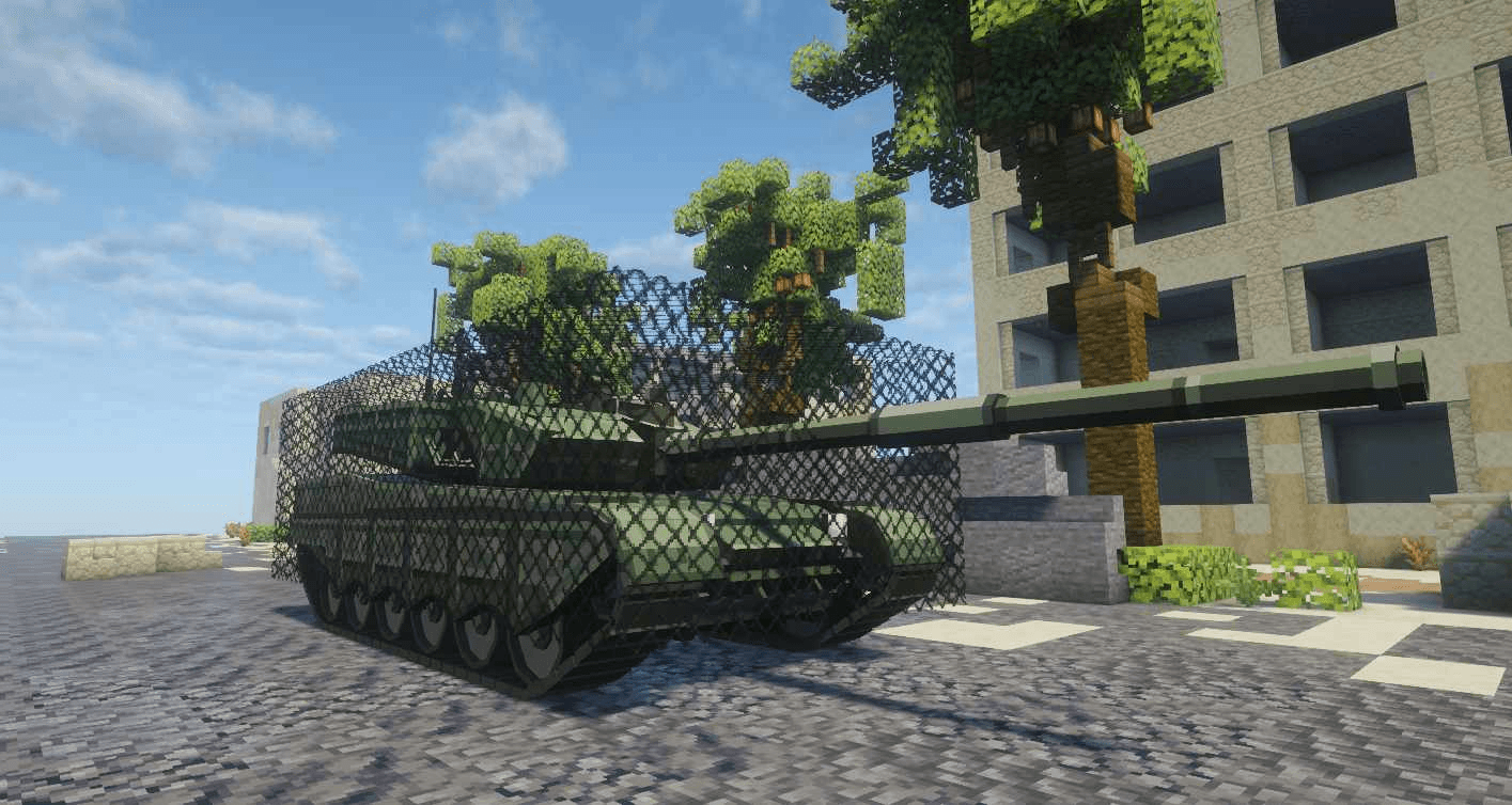 Anti-drone nets for vehicles (also works for add-ons)_compressed.png