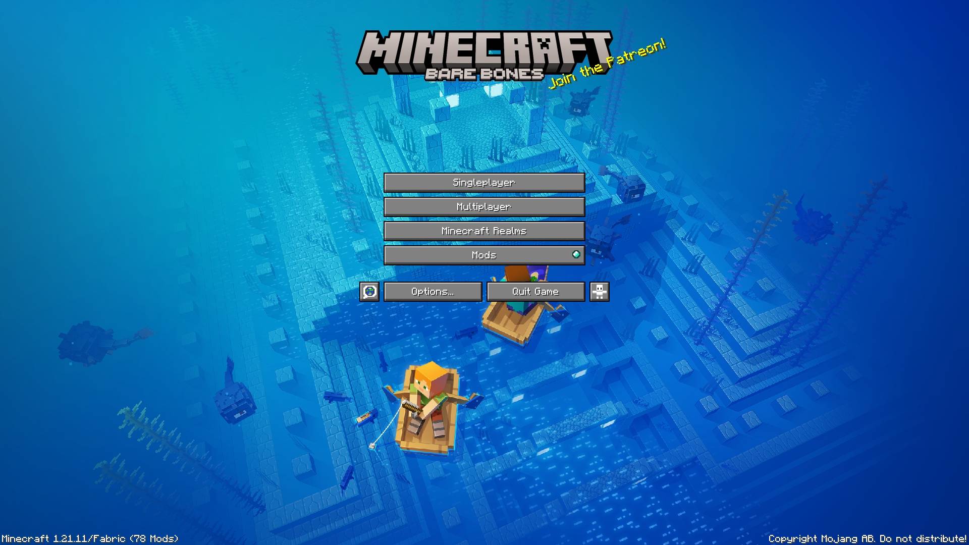 ocean1.jpg