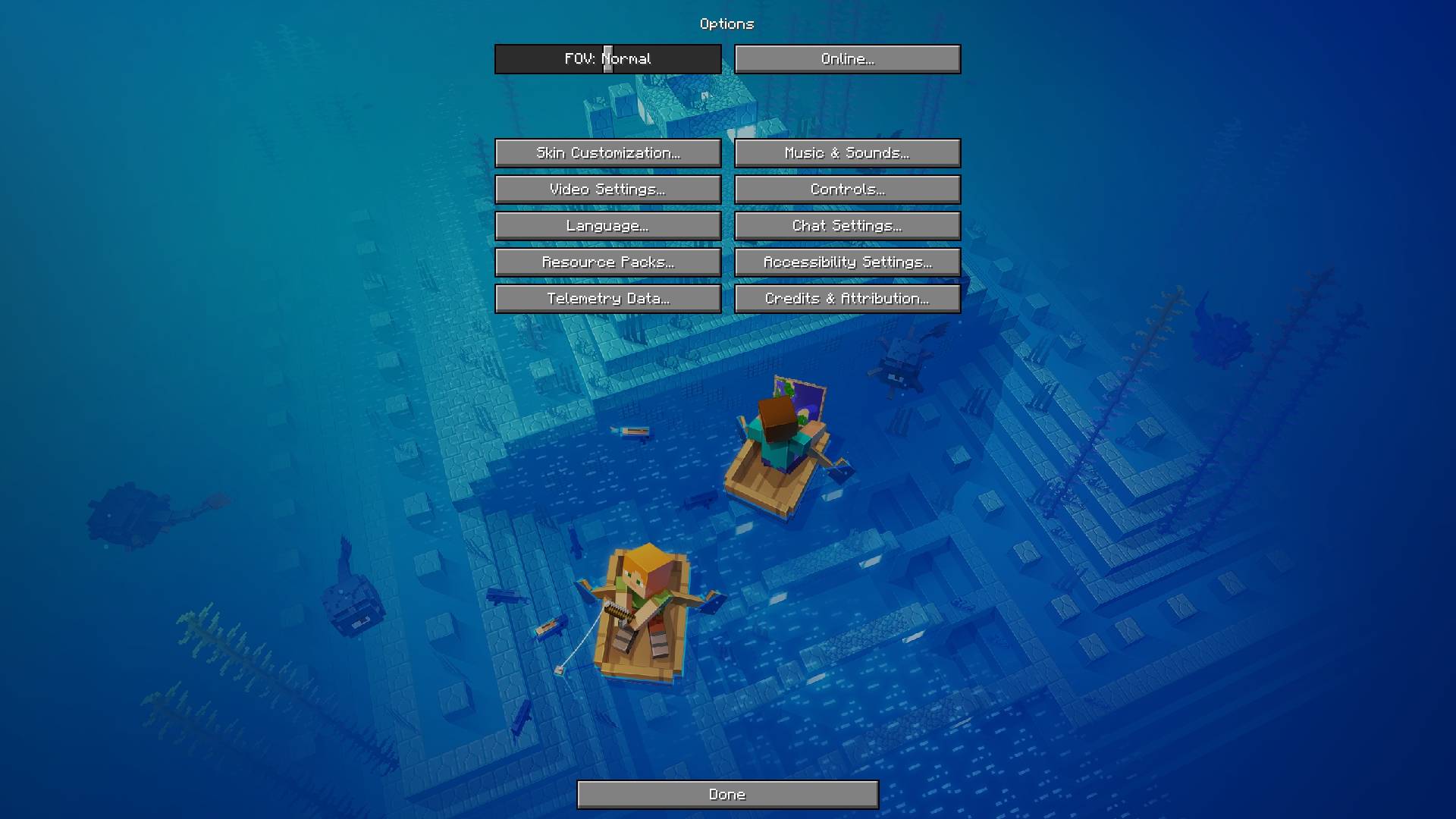 ocean2.jpg