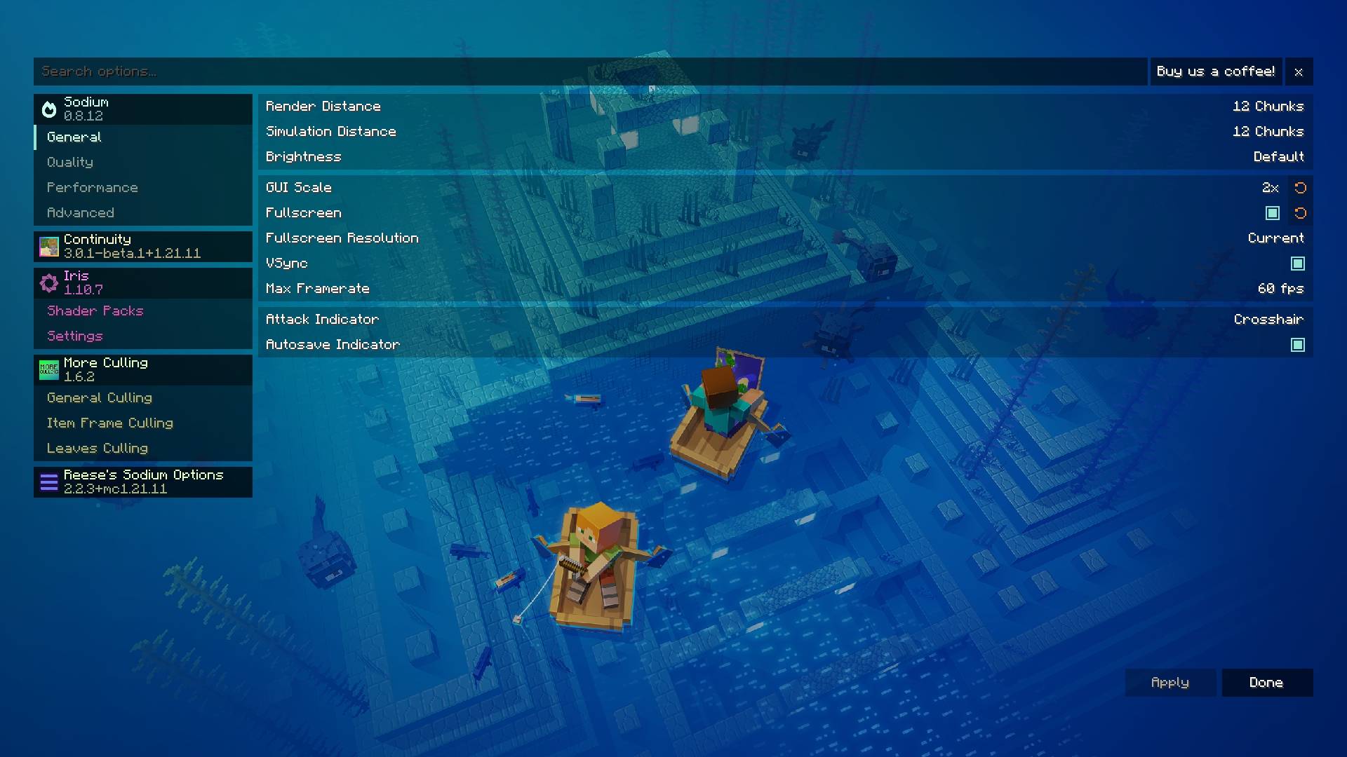 ocean3.jpg