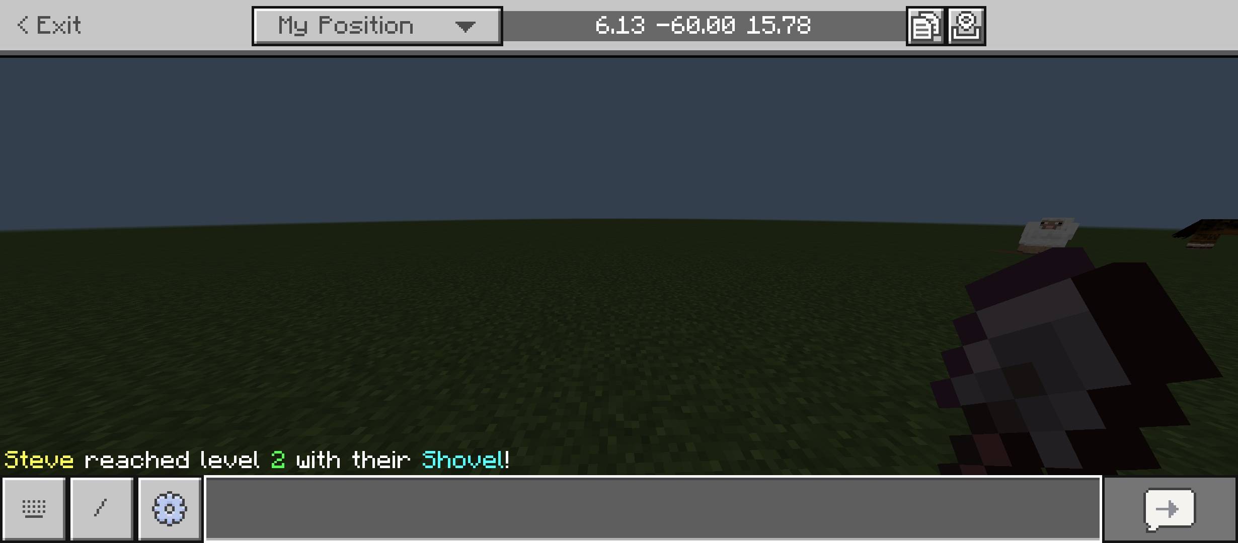 Smart Tools — screenshot 3