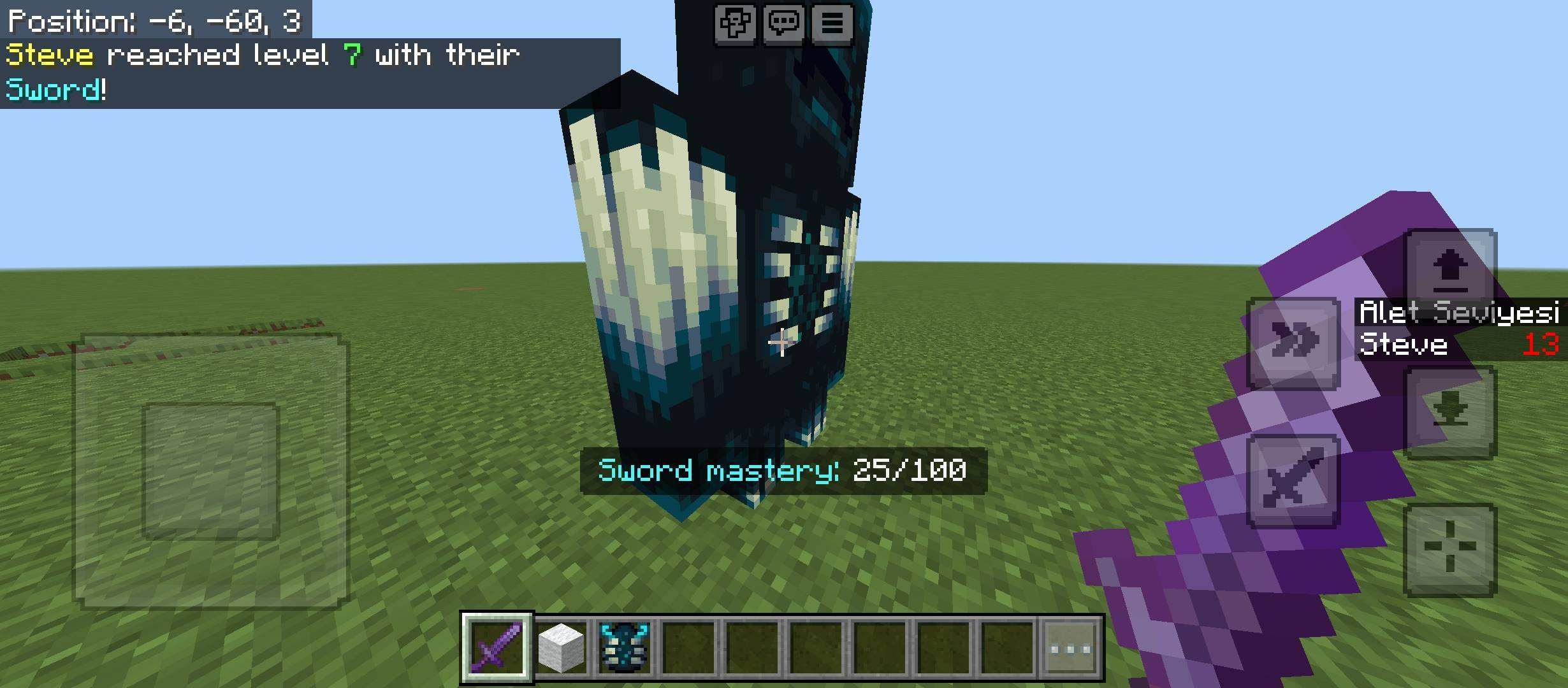 Smart Tools — screenshot 2