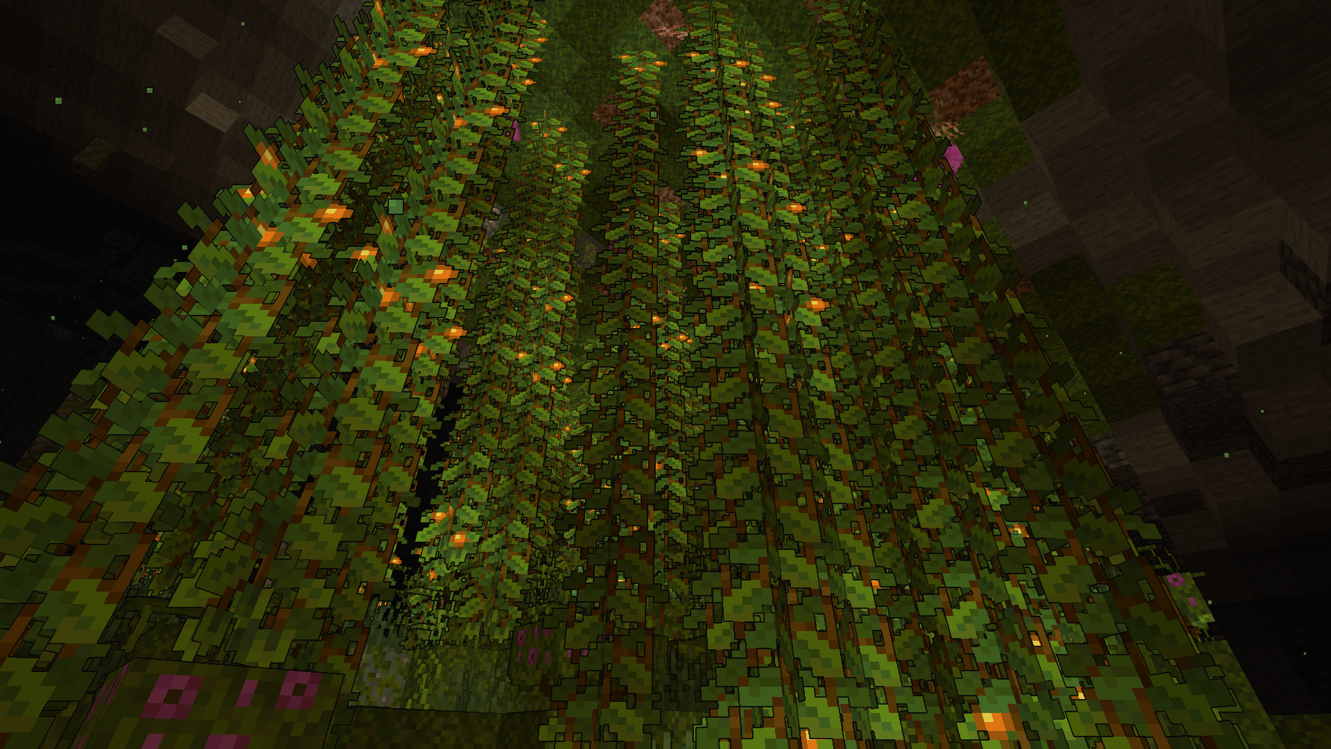 2026-08-06_13.29.36.png