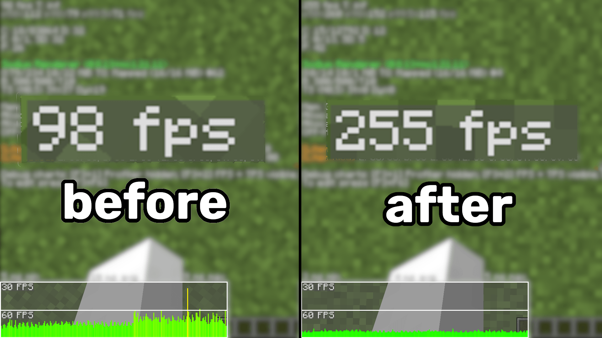 beforeafter.png