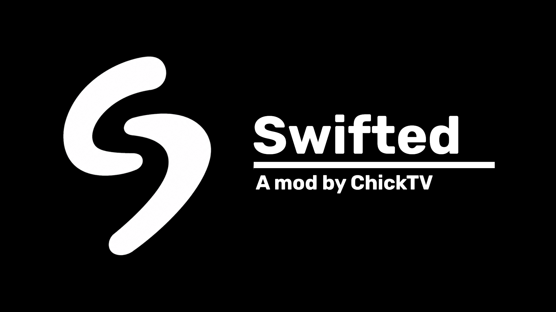 swiftedbanner.png
