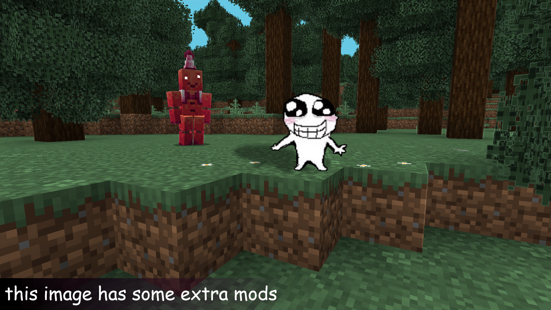 Untitled400_20260806134309.png