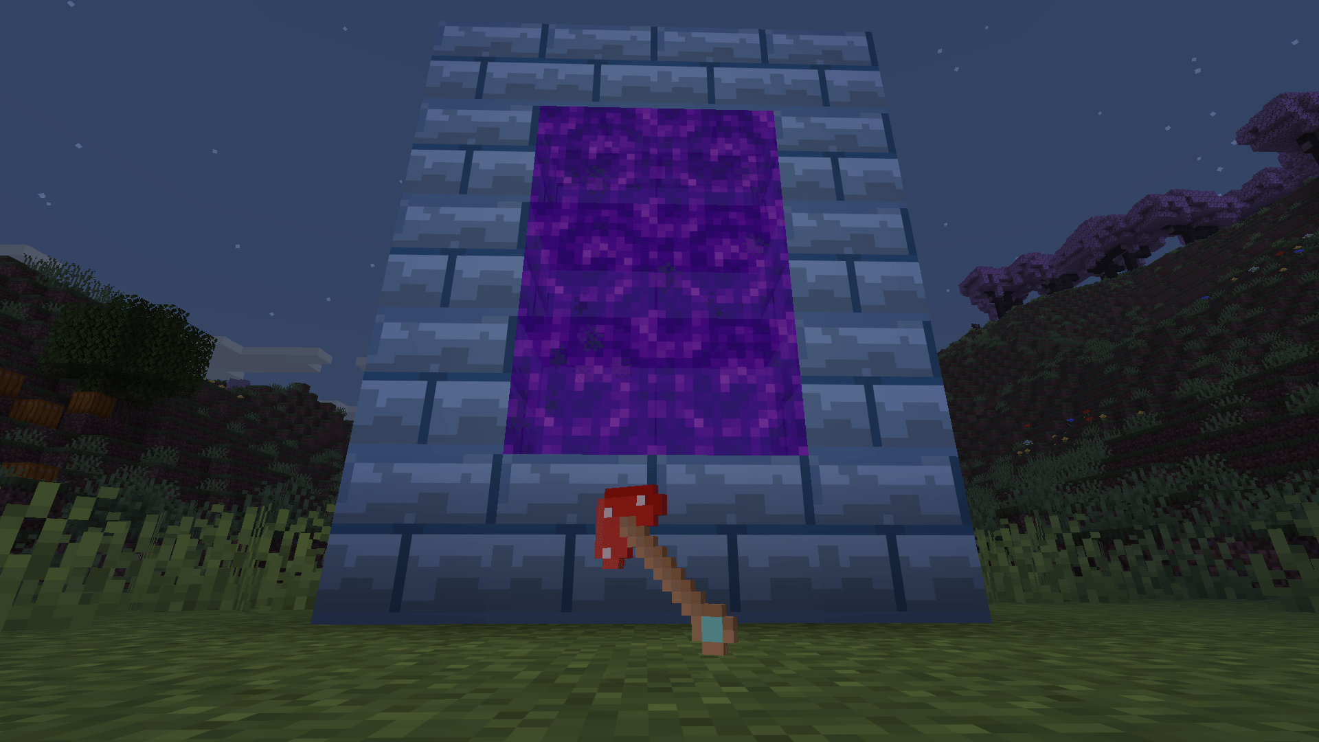 pic1.png