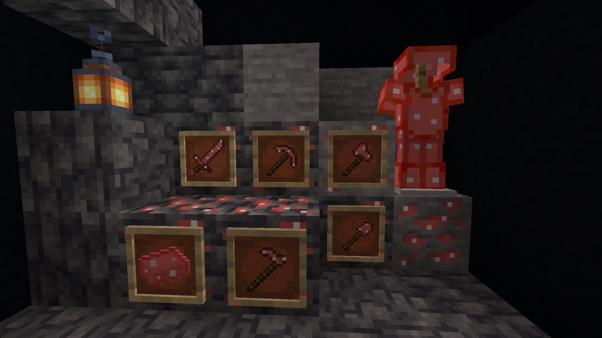 pic2.png