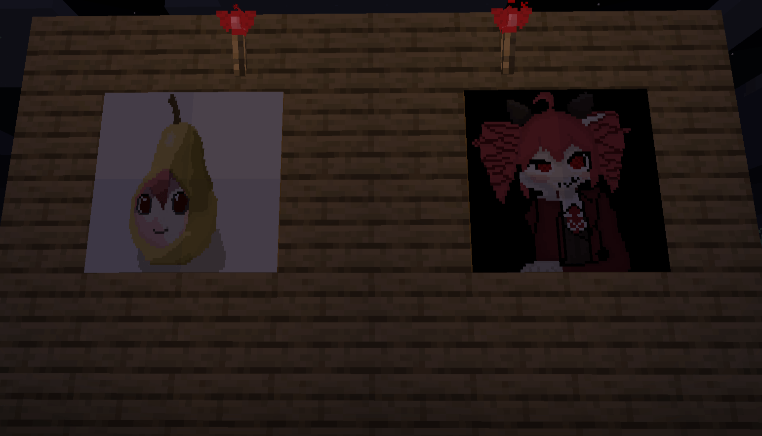 Screenshot (1000).png