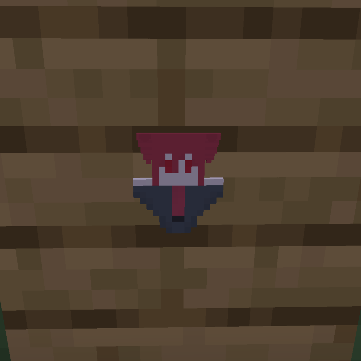 Screenshot (1001).png