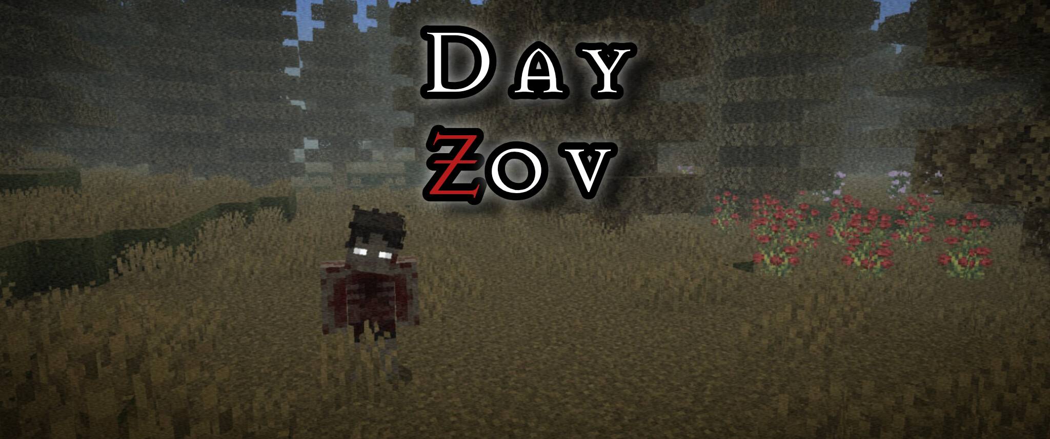 Day Zov Core