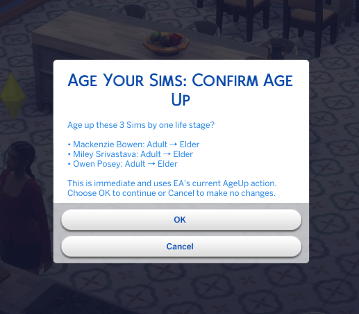 confirmation.png