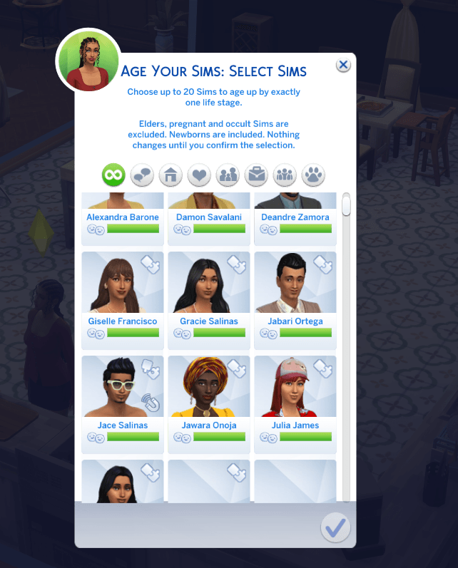 selection.png