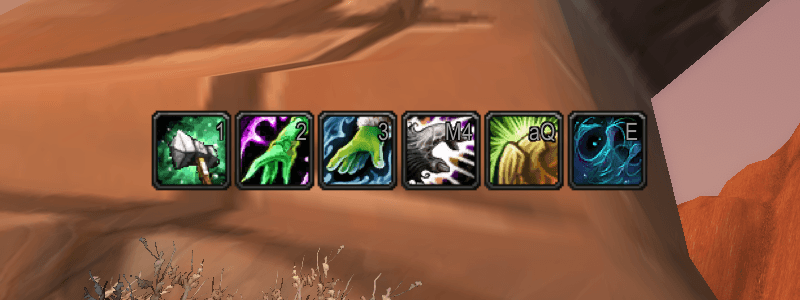 screenshot.png