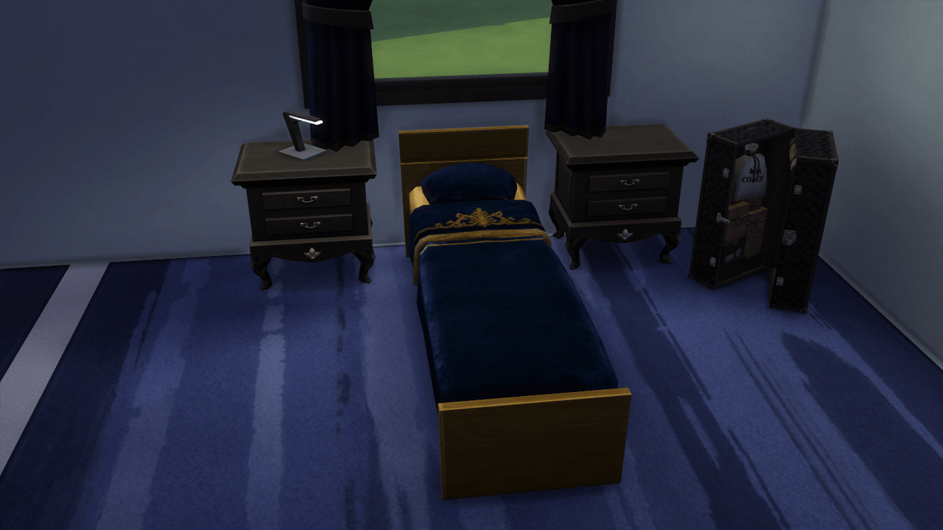 08-06-26_6-55-24Â PM.png