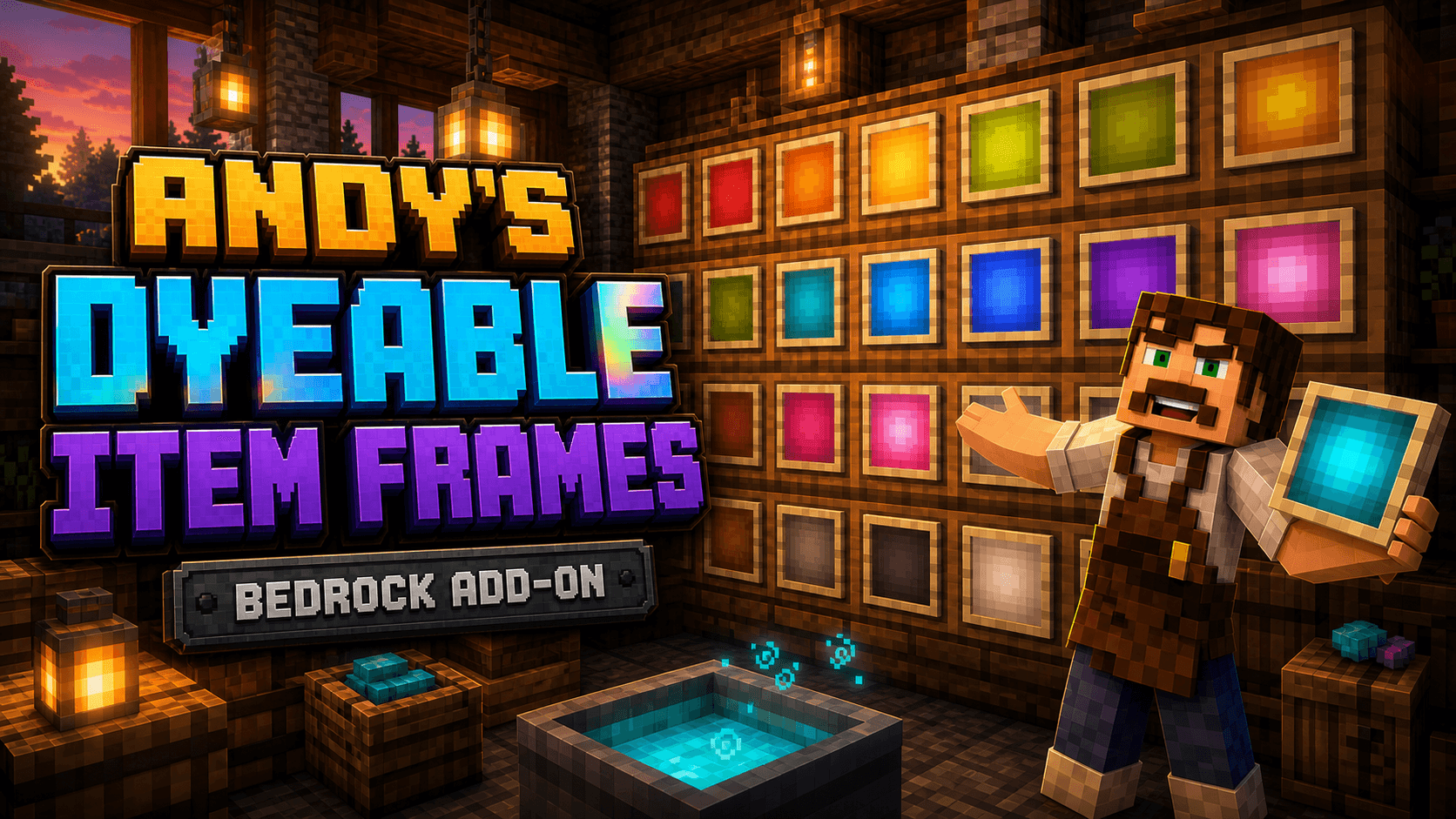 Andys-Dyeable-Item-Frames-Hero-16x9-FINAL.png