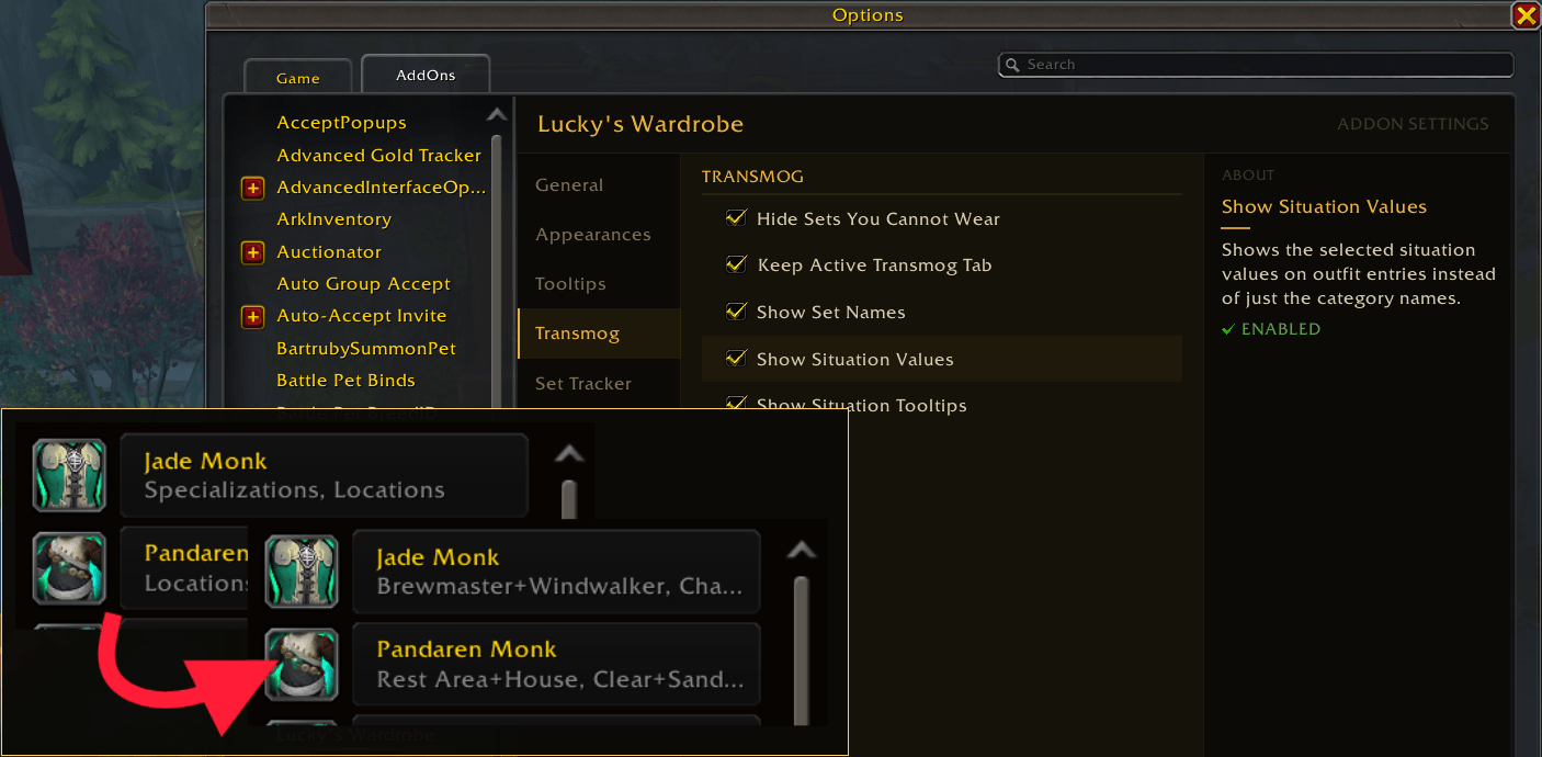 settings.png