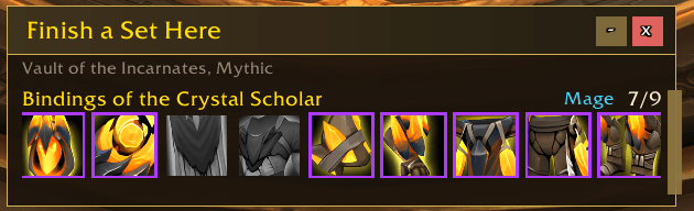 Wow_T6f0ajyLmn.png