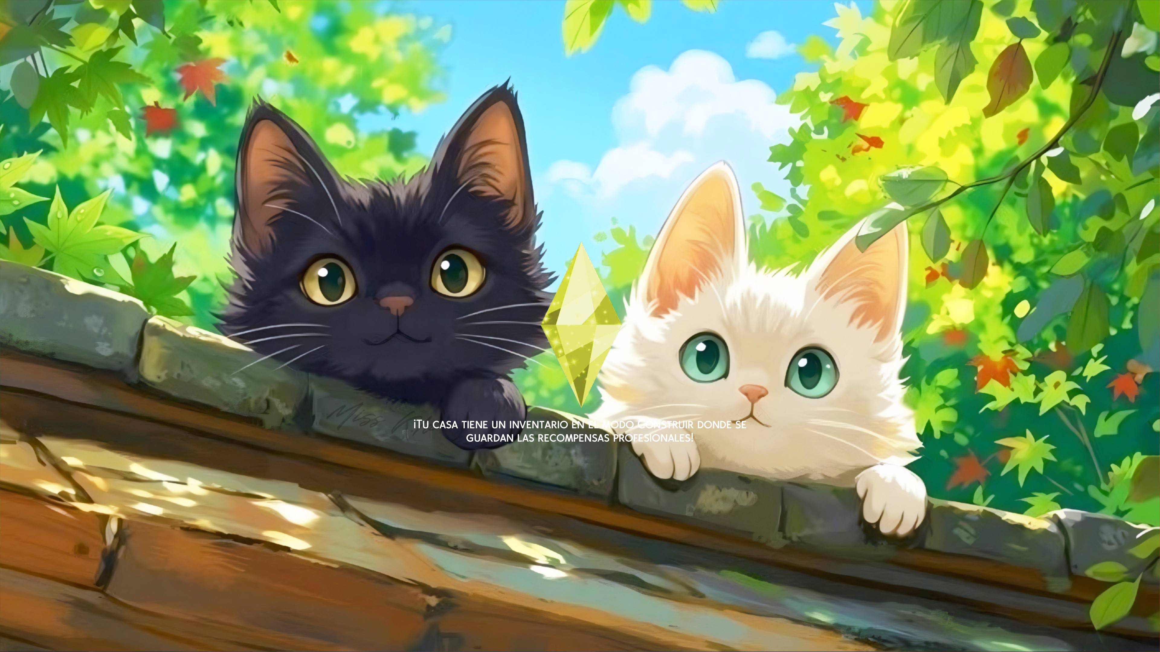 Sims 4 Screenshot 2026.08.04 - 20.44.30.33.jpg