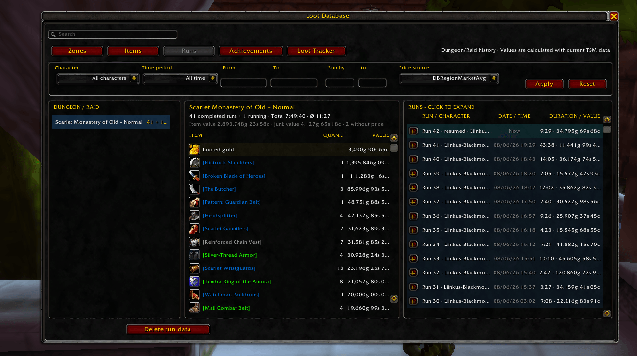 lootdatabase.png