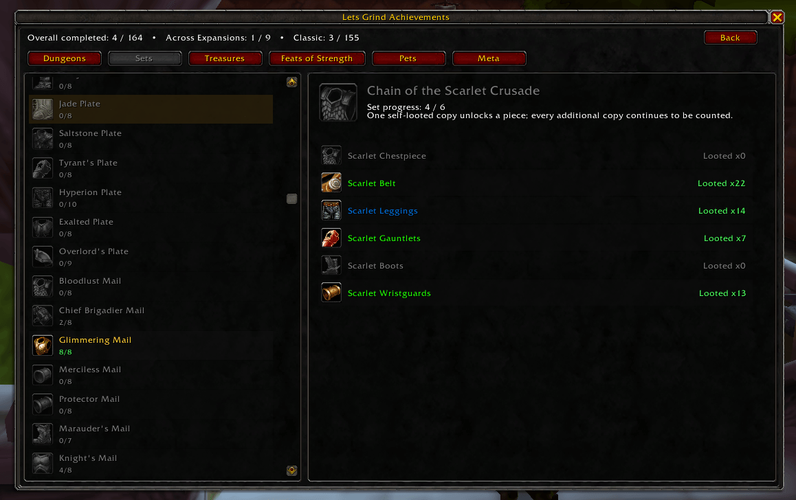 customachievements.png