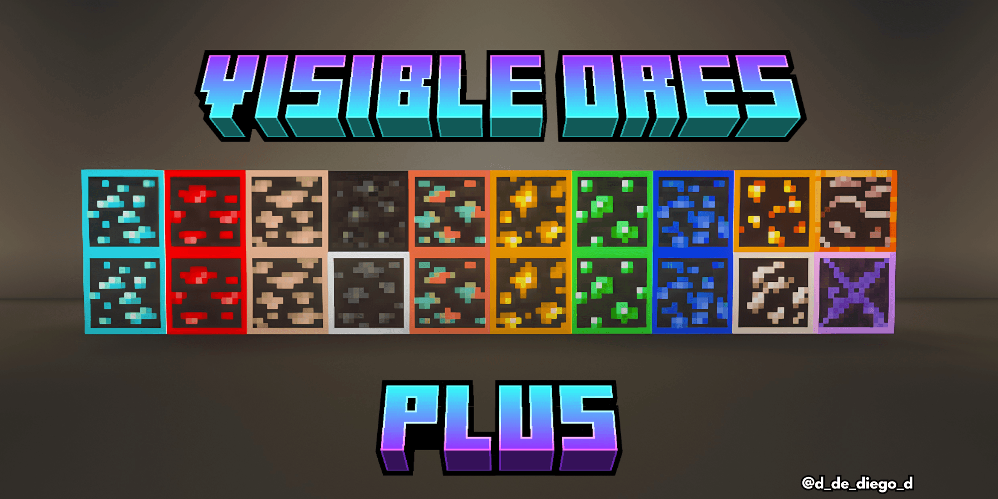 Texture Pack Logo - 2026-08-06T200949.644.png