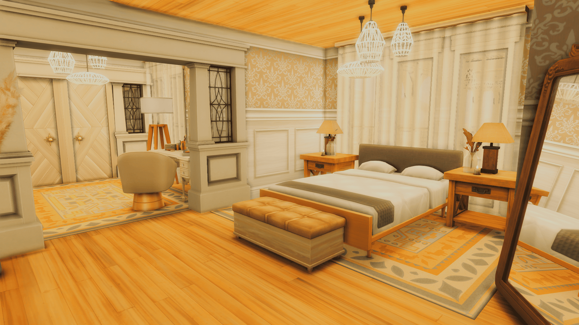 TS4_DX9_x64 2026-08-06 18-43-24_384.png