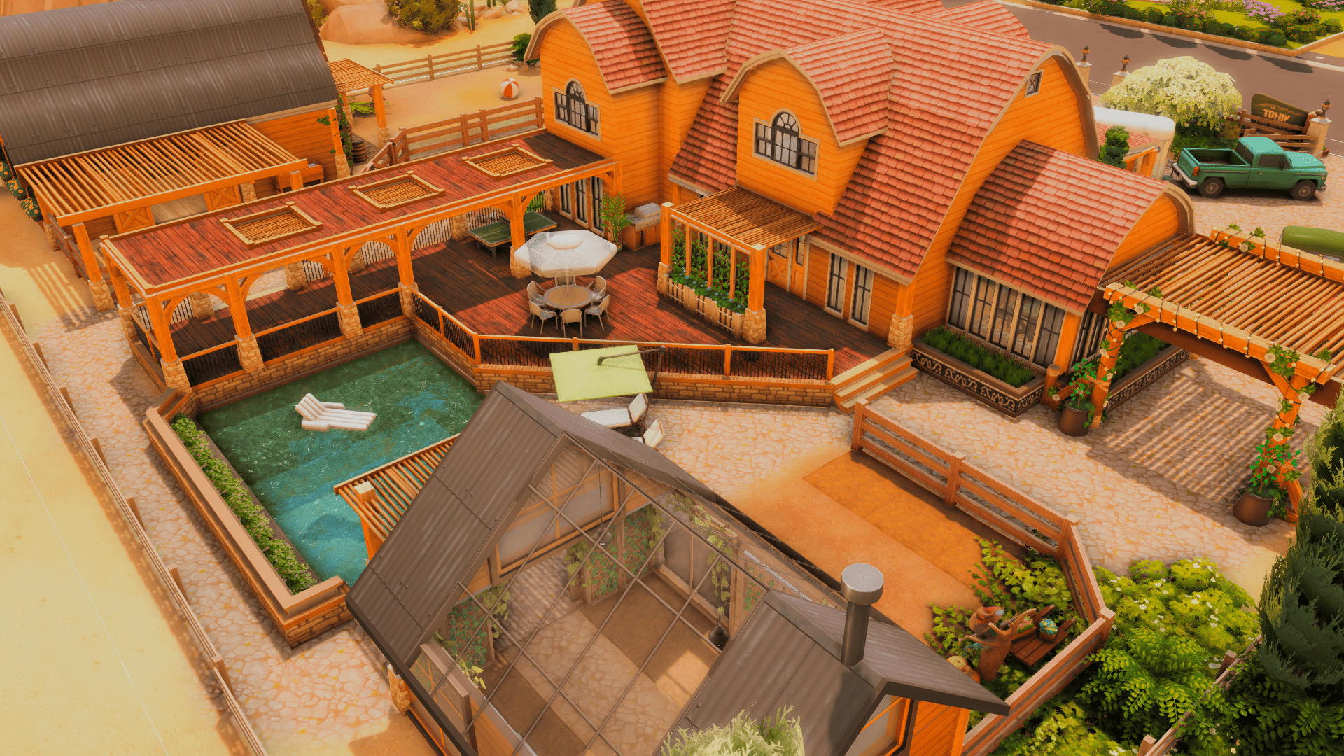 TS4_DX9_x64 2026-08-06 18-42-41_863.png