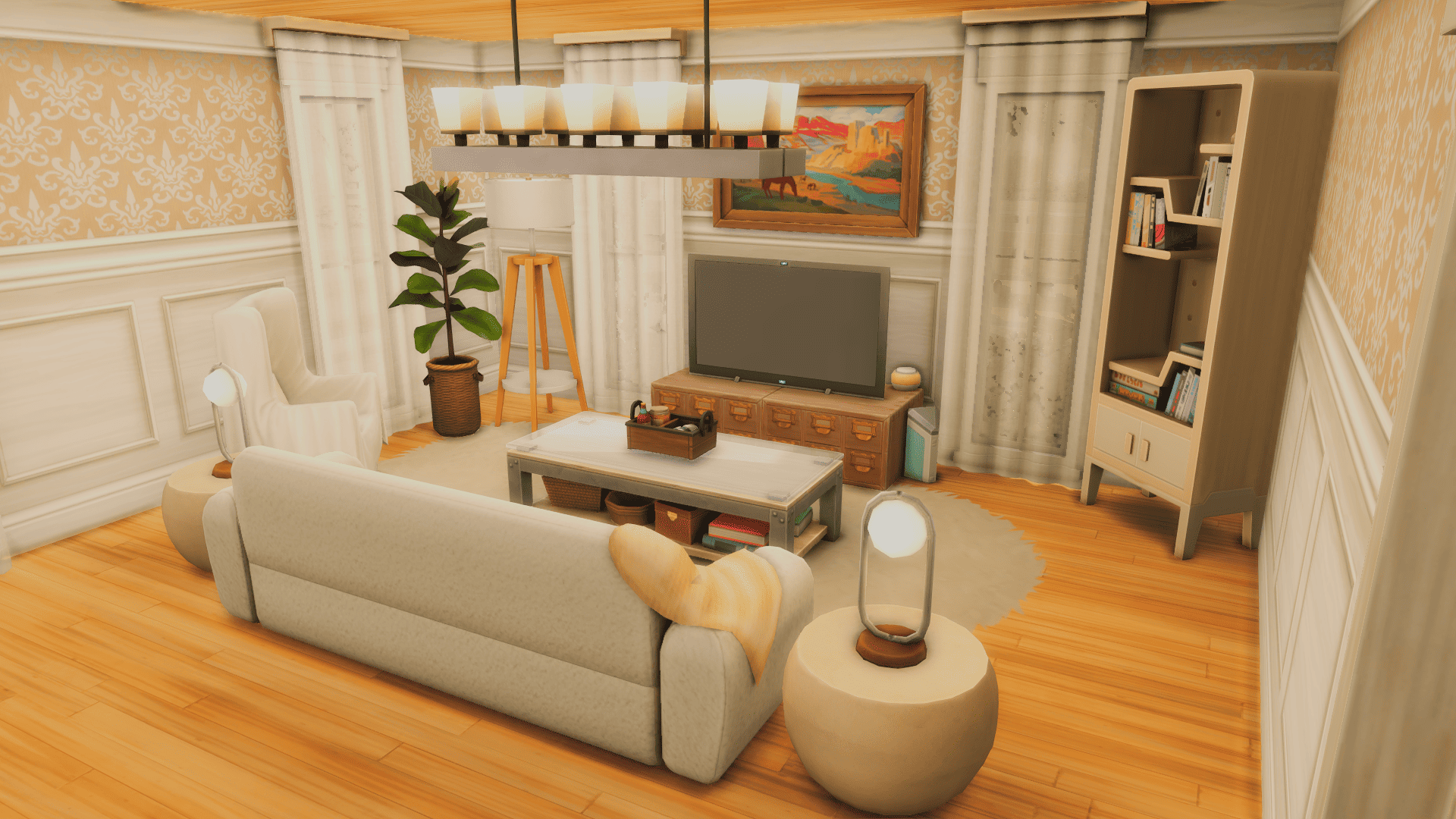 TS4_DX9_x64 2026-08-06 18-43-11_935.png